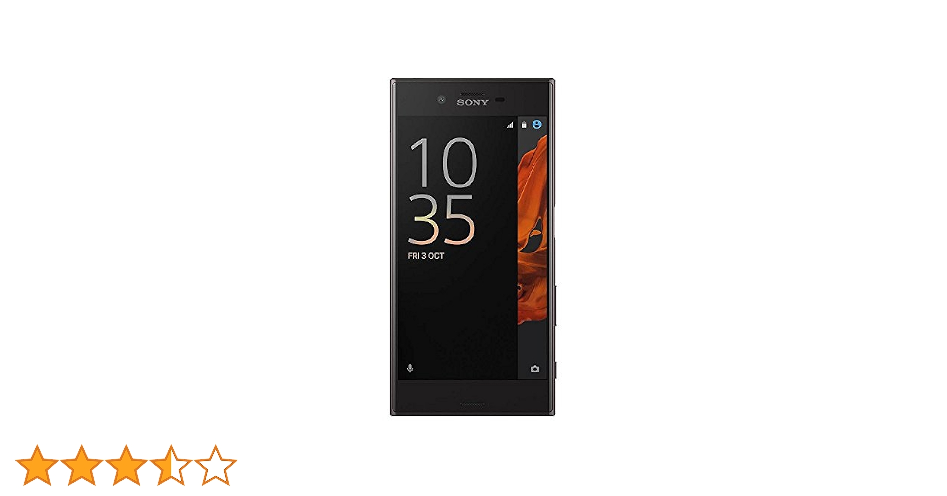 Xperia 10 IV ソニースマートフォン ブラック Amazon.co.jp: ソニー Xperia10IV ブラック SIMフリースマホ XQ